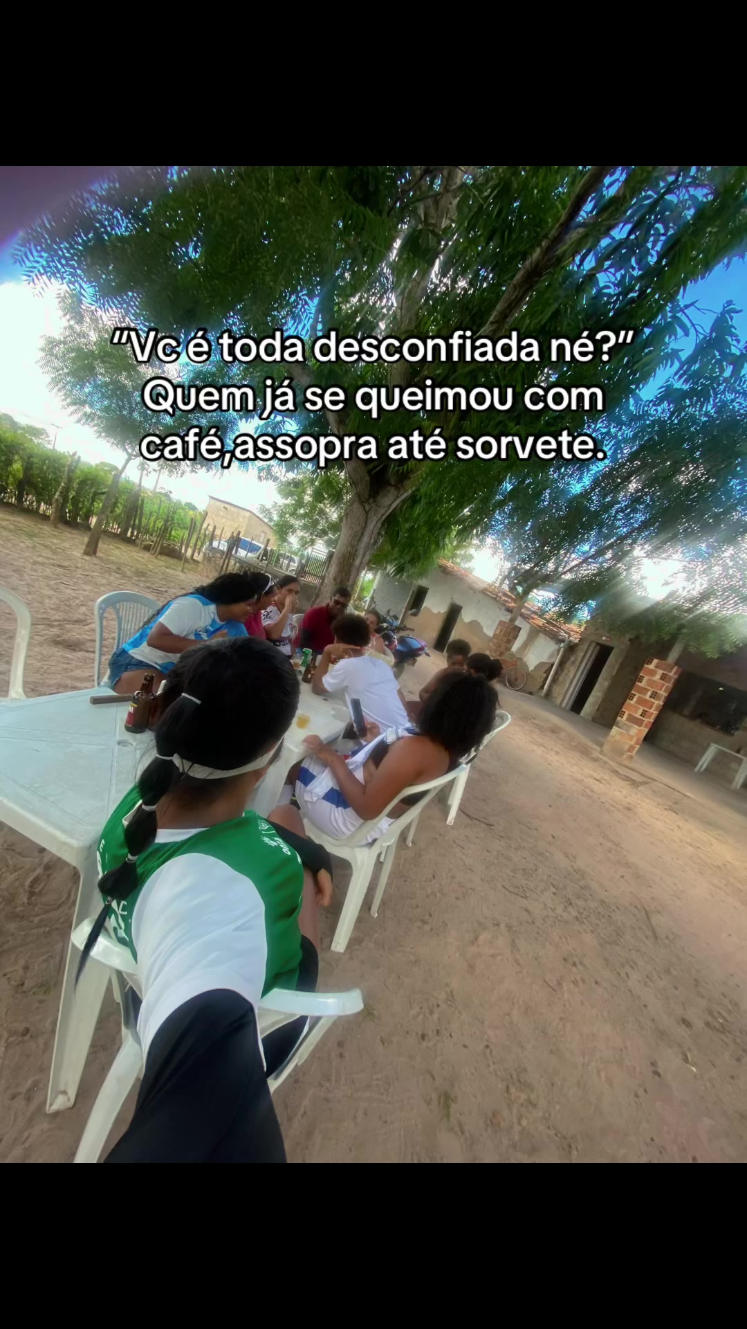 @Ingrid Lauane