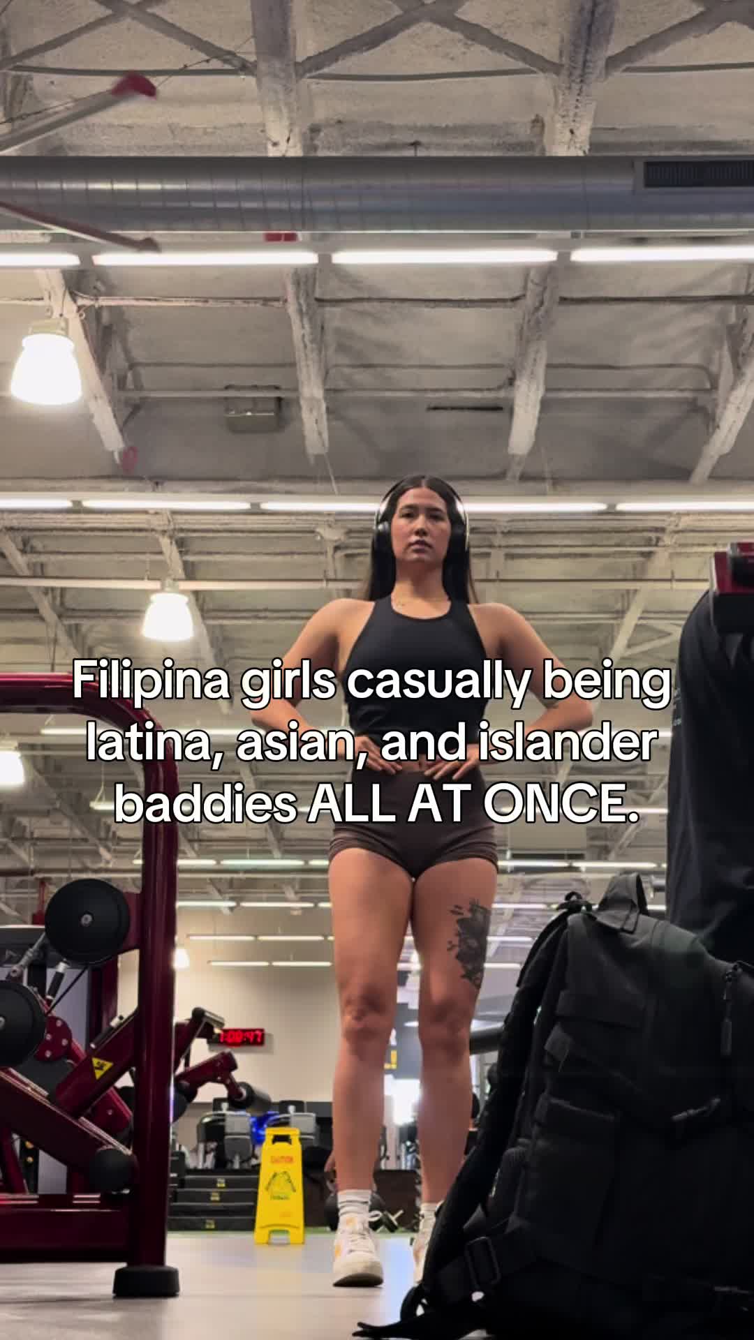 @x.x__jenna__x.x
