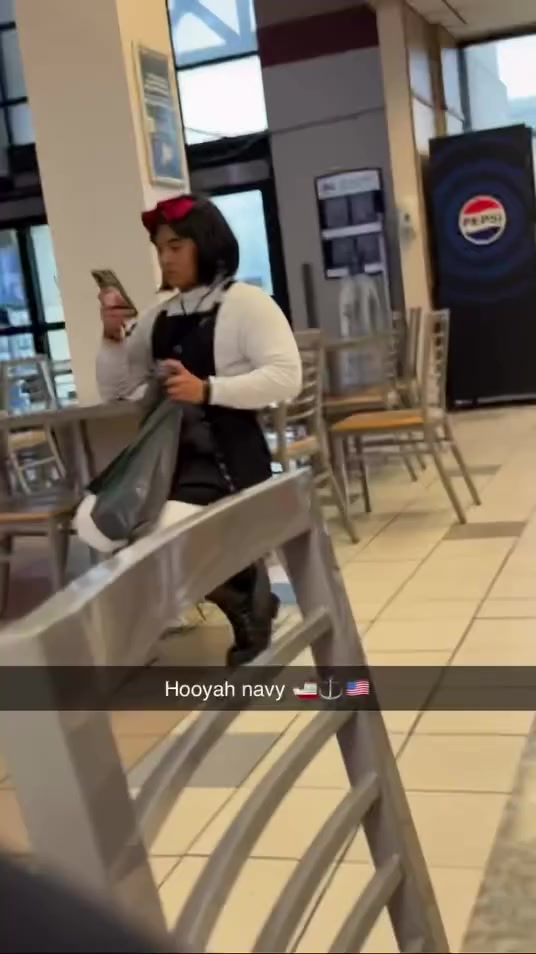 @notinregz