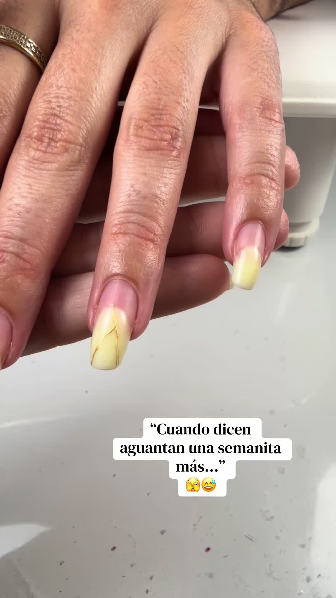 @dai_nails_artist