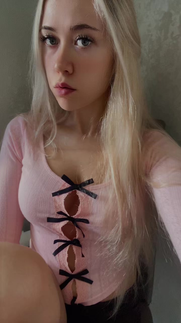 @AneSSa❤️
