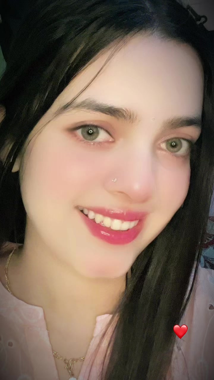 @Preeyanka:)🌸