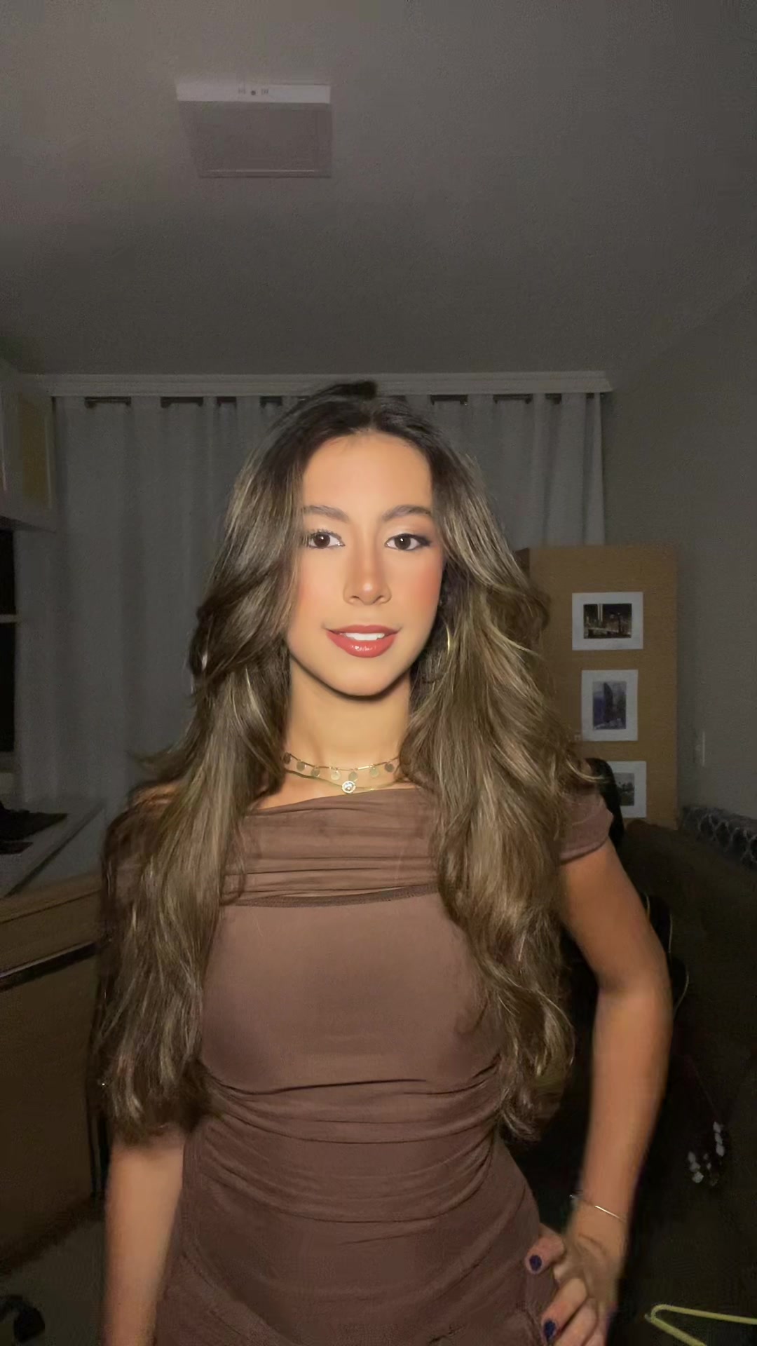 @luisapertence_
