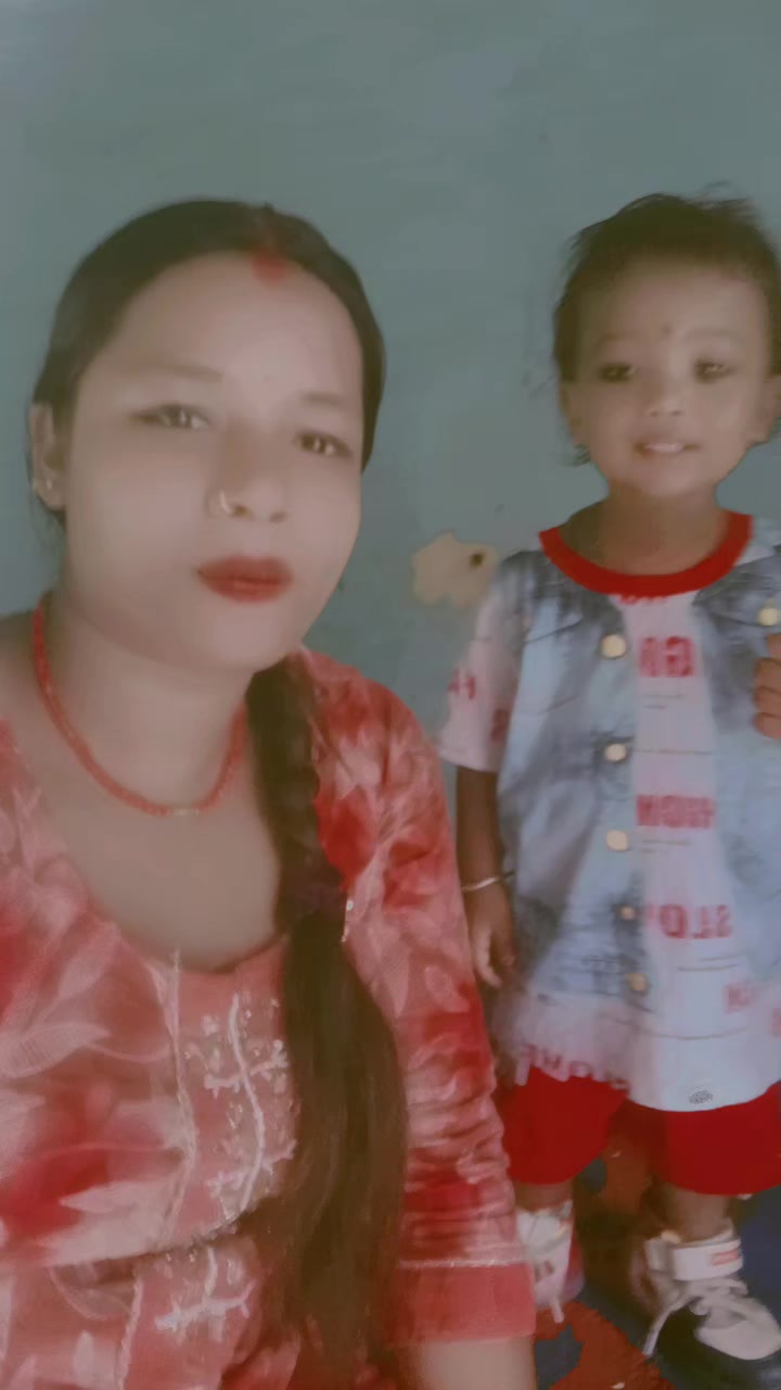 @puja mahaseth