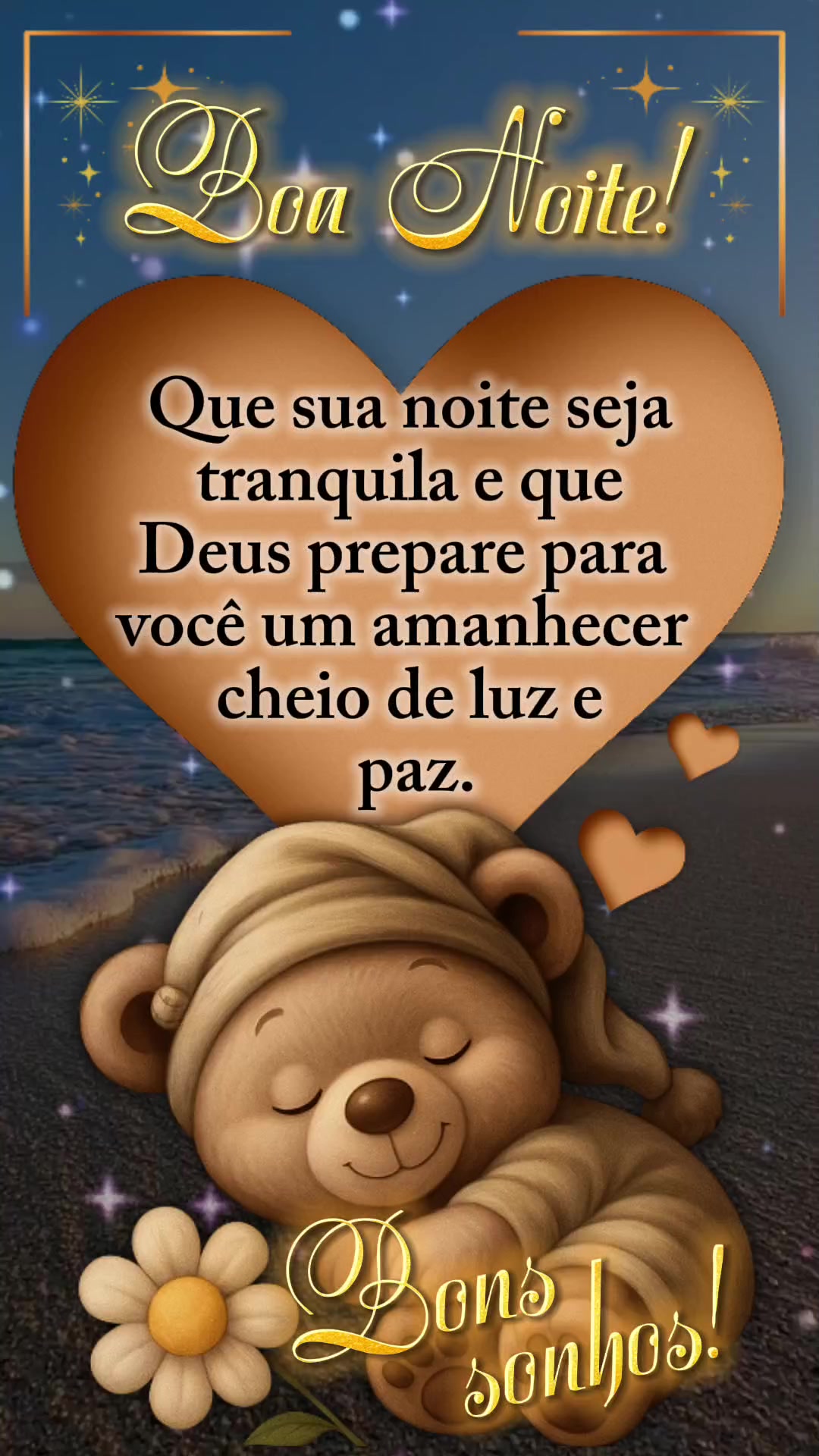 @mensagens do DIÁRIAS pra vc ❤️