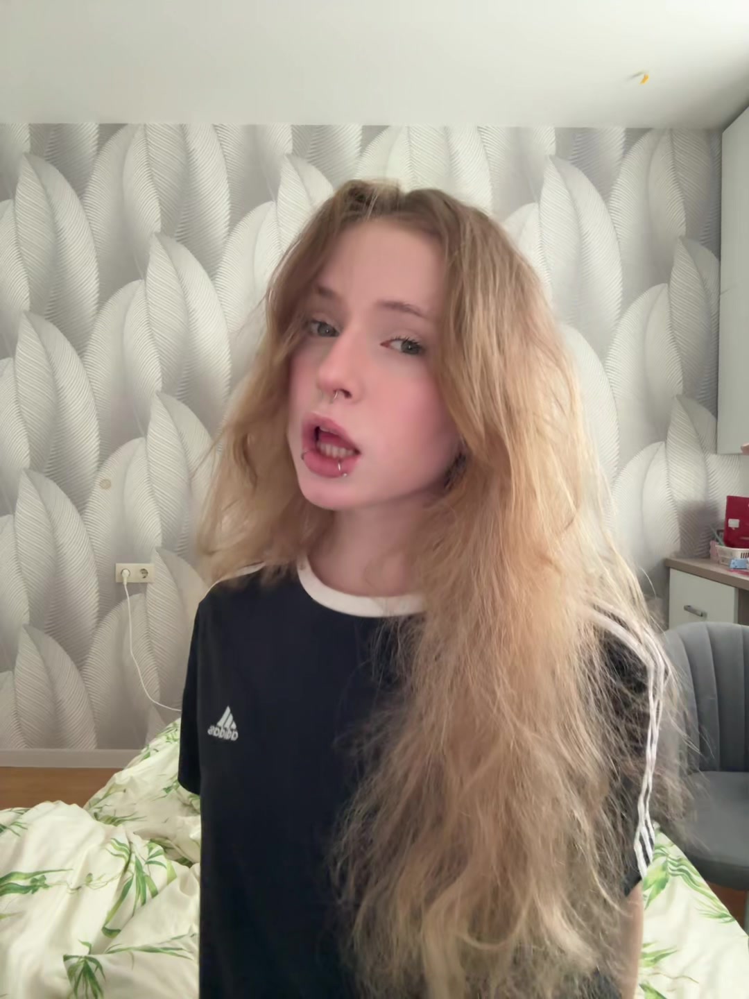 @тгк: virtzzy