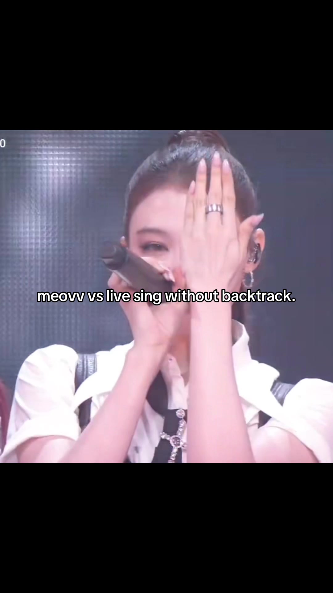 @meong