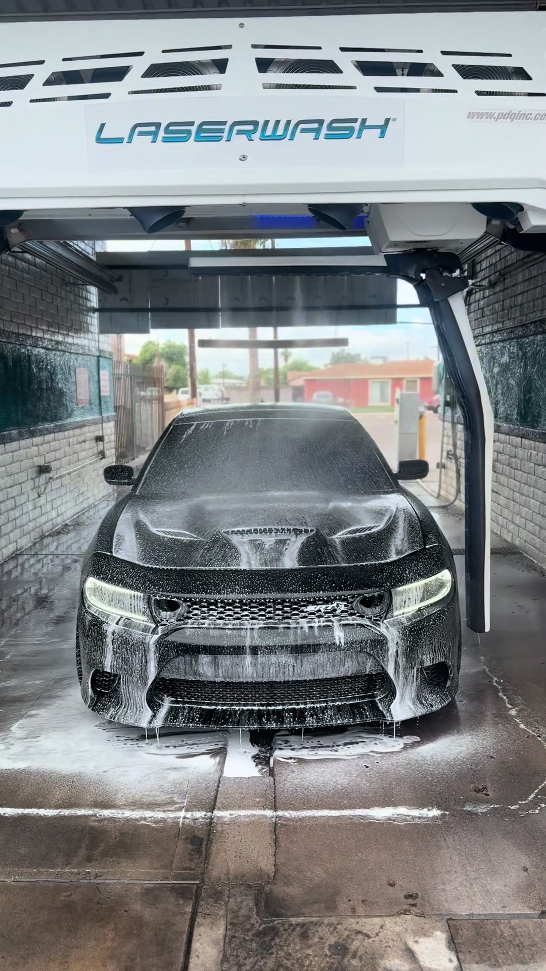 @Fastboiisrt