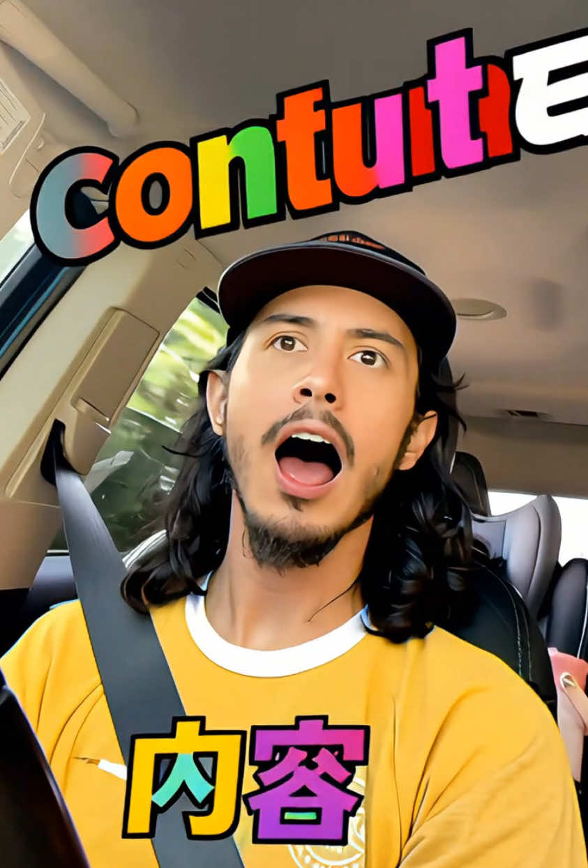 @Edward Perez