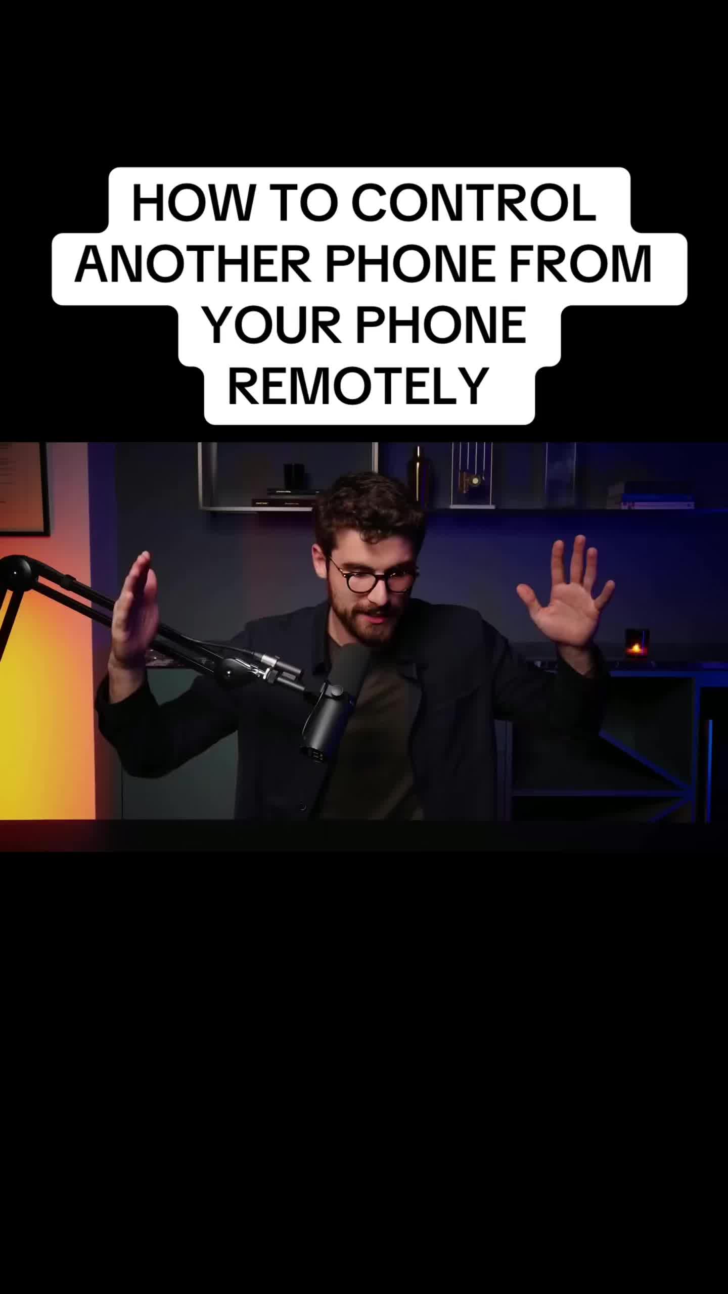 @FOX( HACKING| SPYING|RECOVERY)