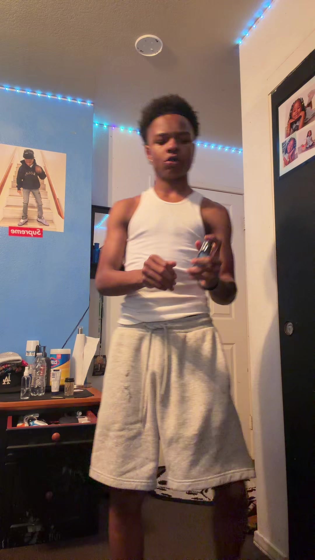@thatonekidd