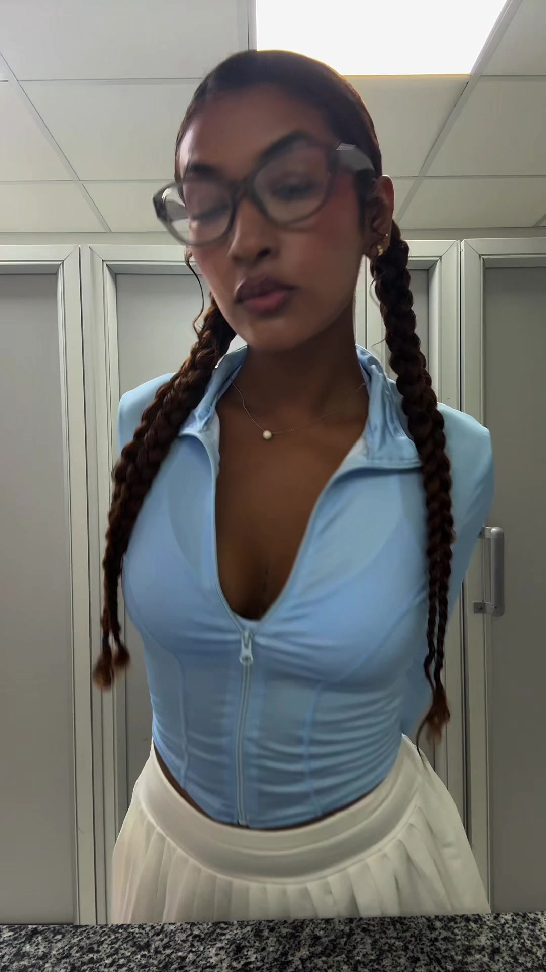 @greypadilla_10