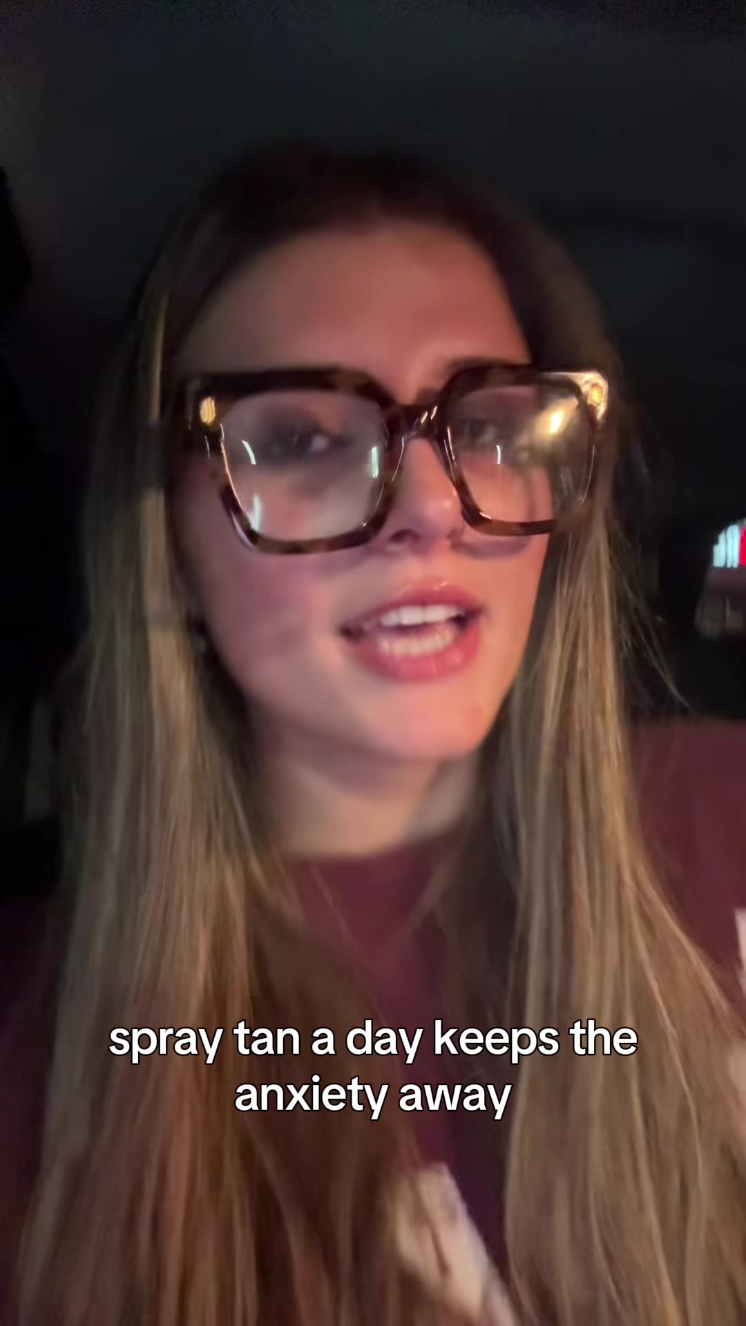 @lily!