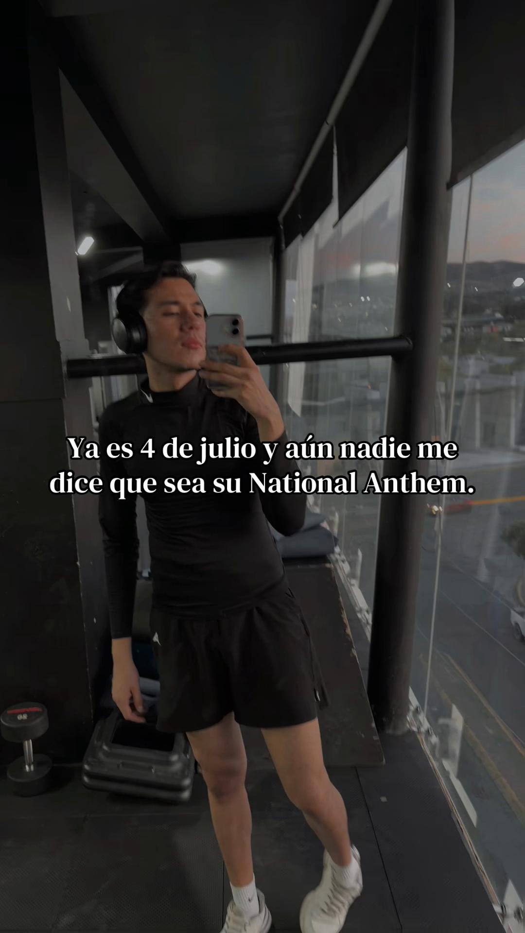 @ChavaBum
