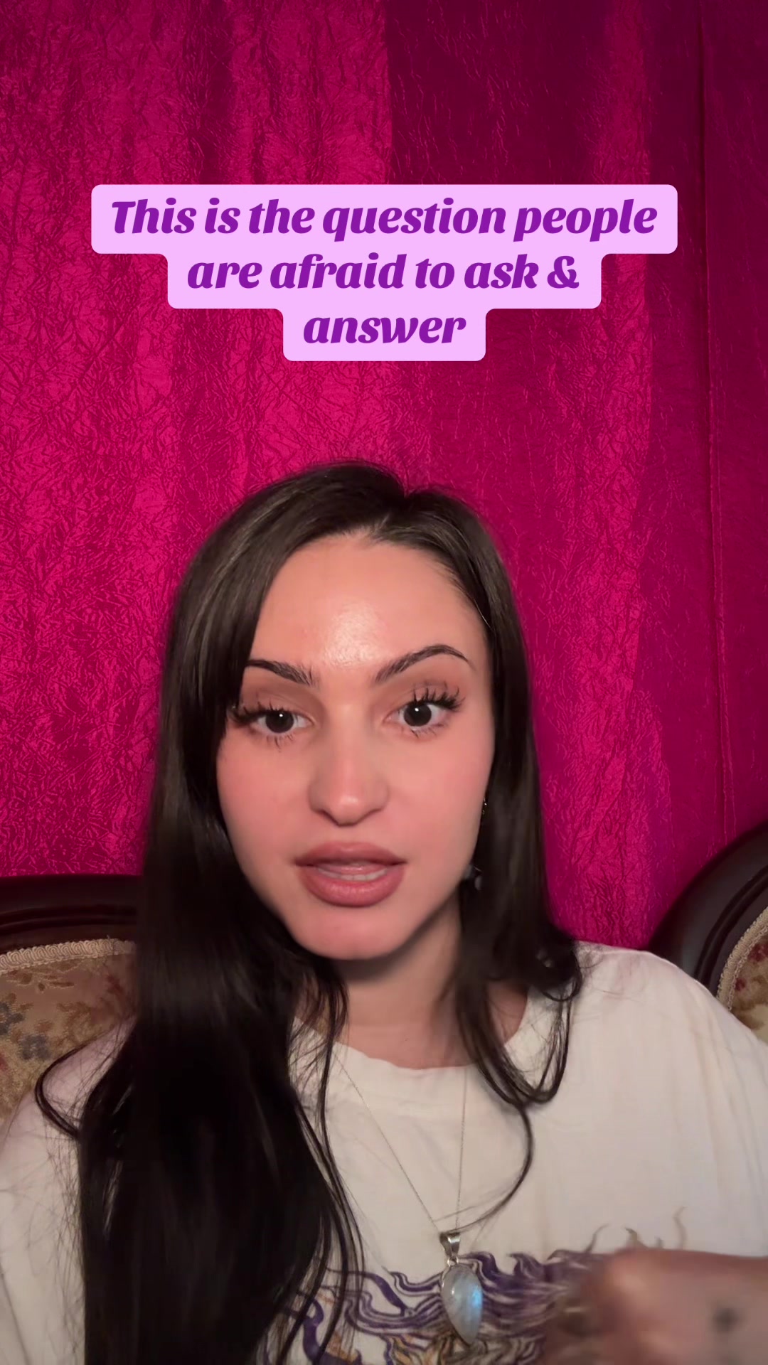 @aurajunkie