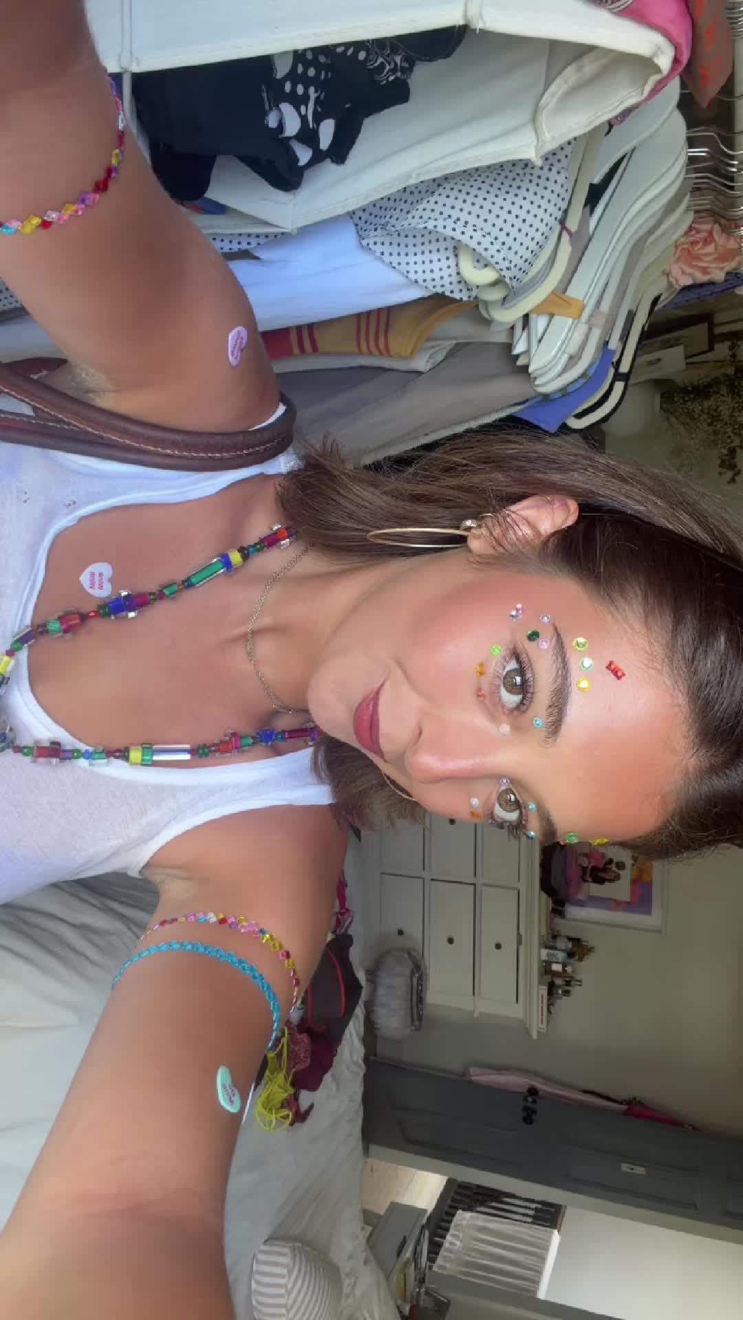 @sarah 🫀