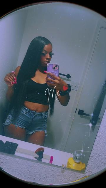@‘Em kids Mama|ContentCreator💋