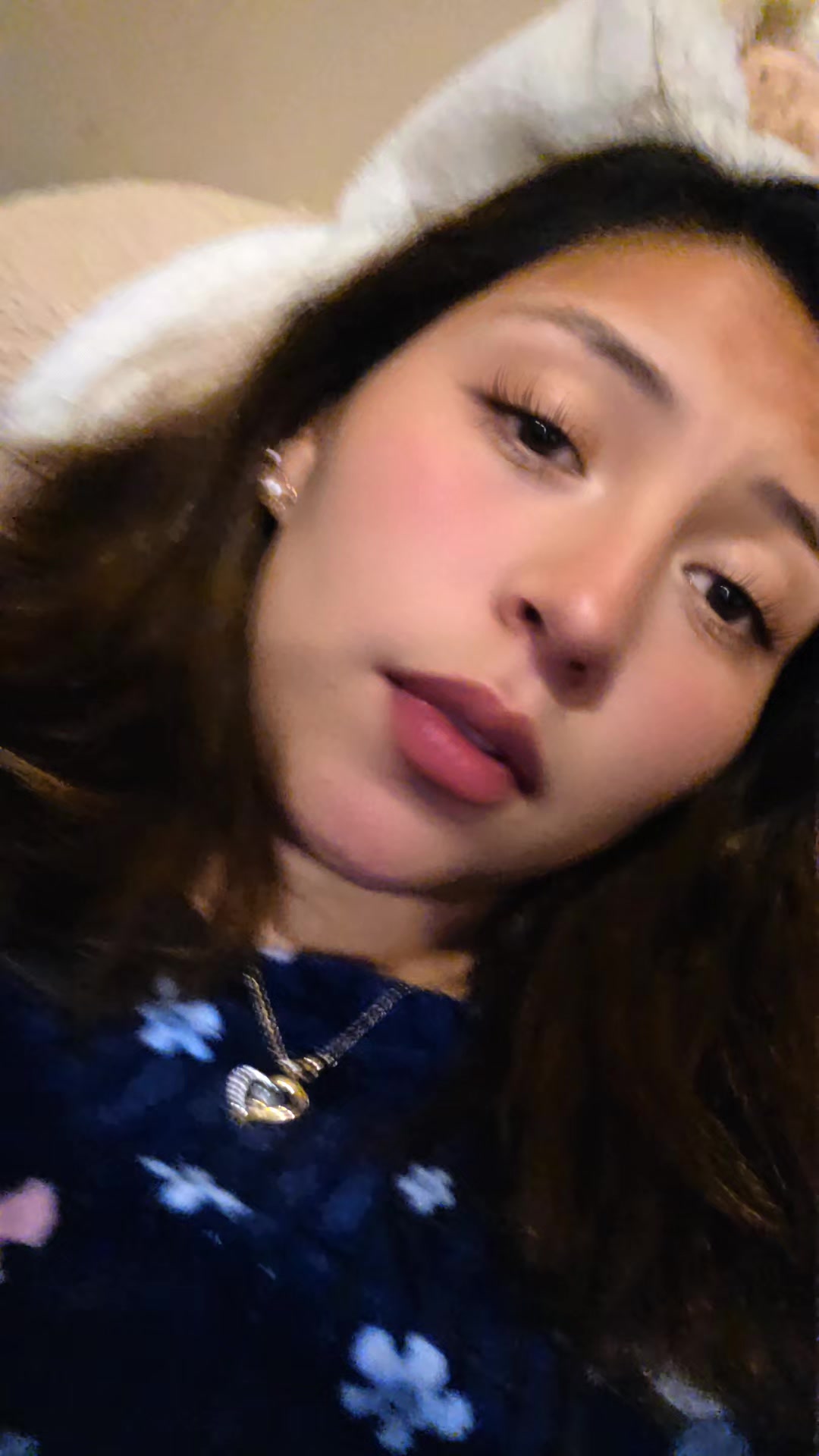 @Brizitamedina2