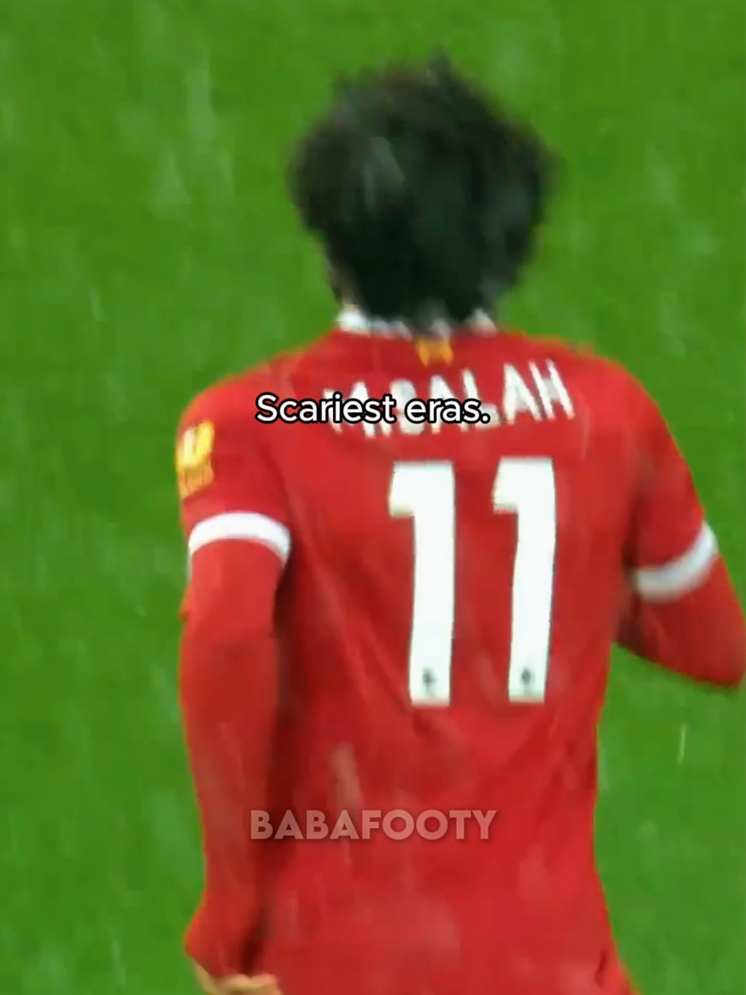 @Mr. Footy