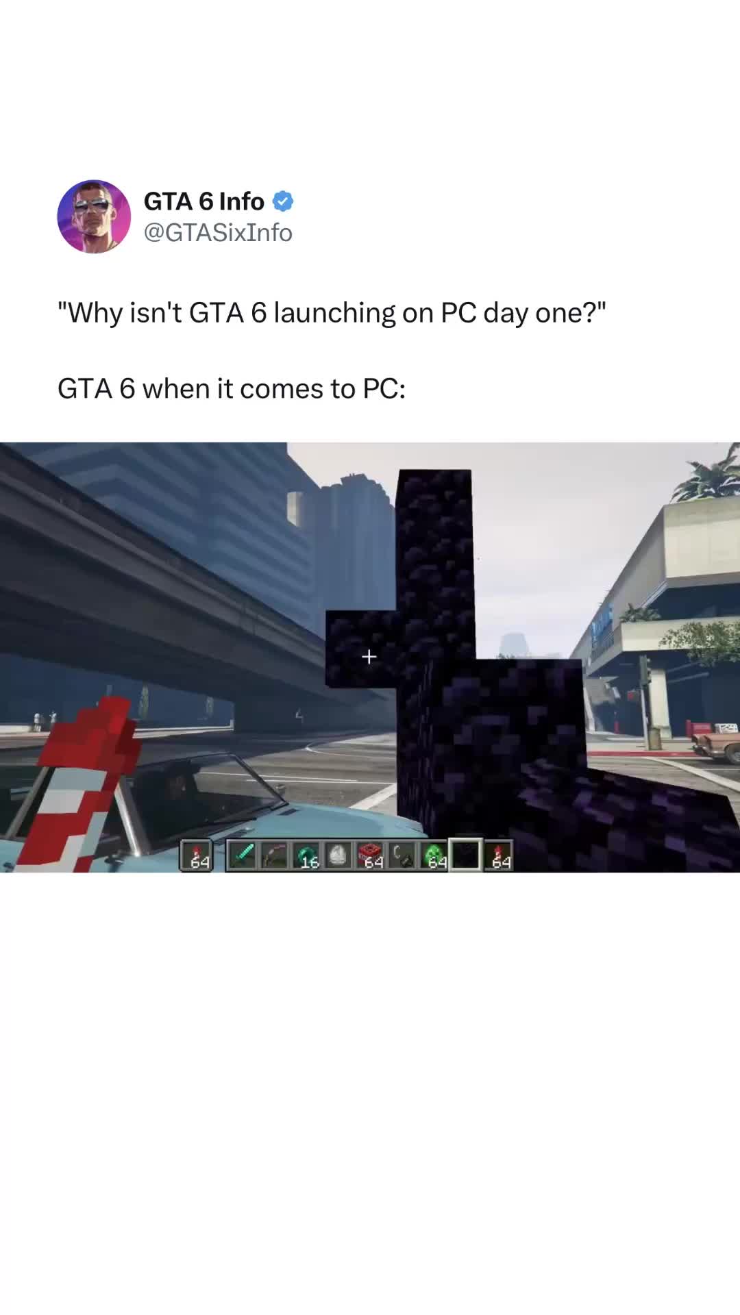 @Gaming News