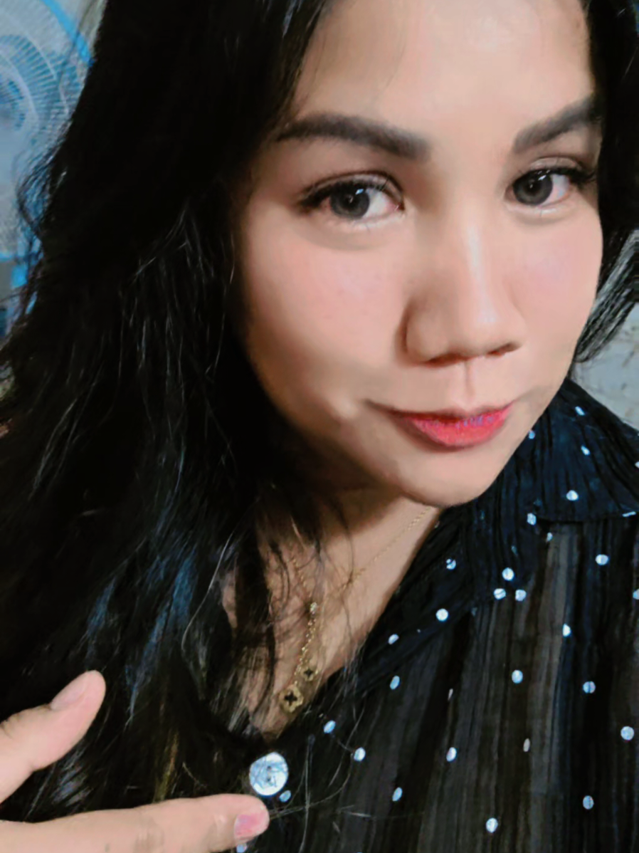 @ᕙ[･~Ananda  Arbedin~･]ᕗ