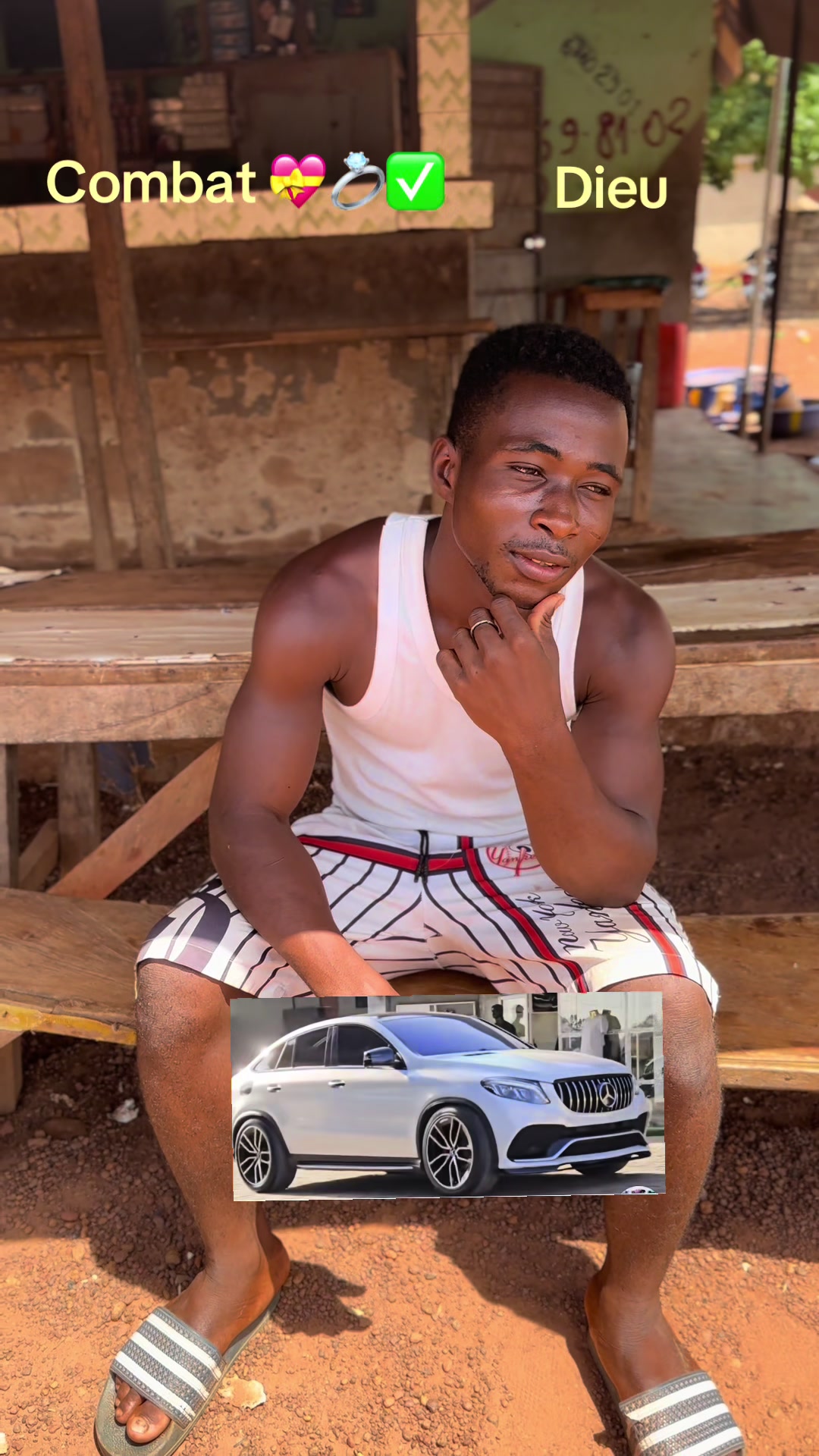 @KING DÉPUTE officiel☠️🇧🇫