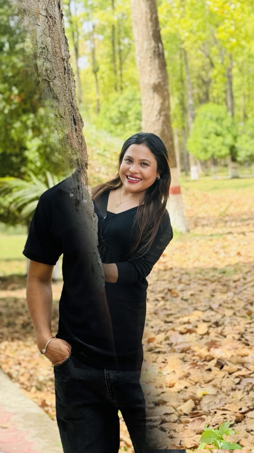 @Sandhya