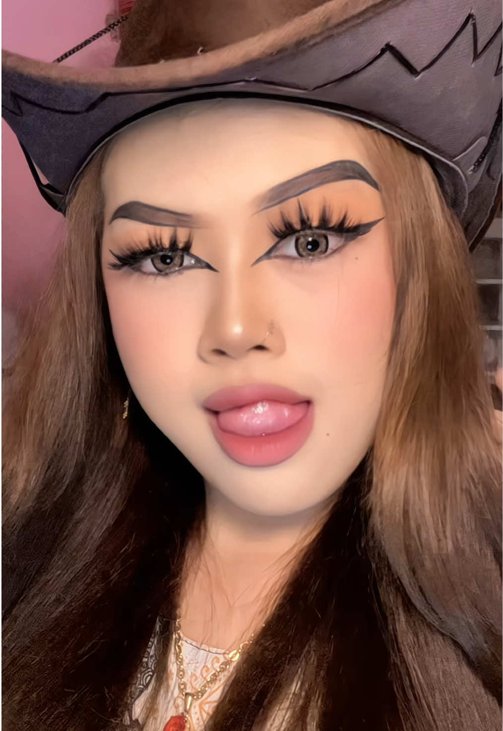 @Panggil_na