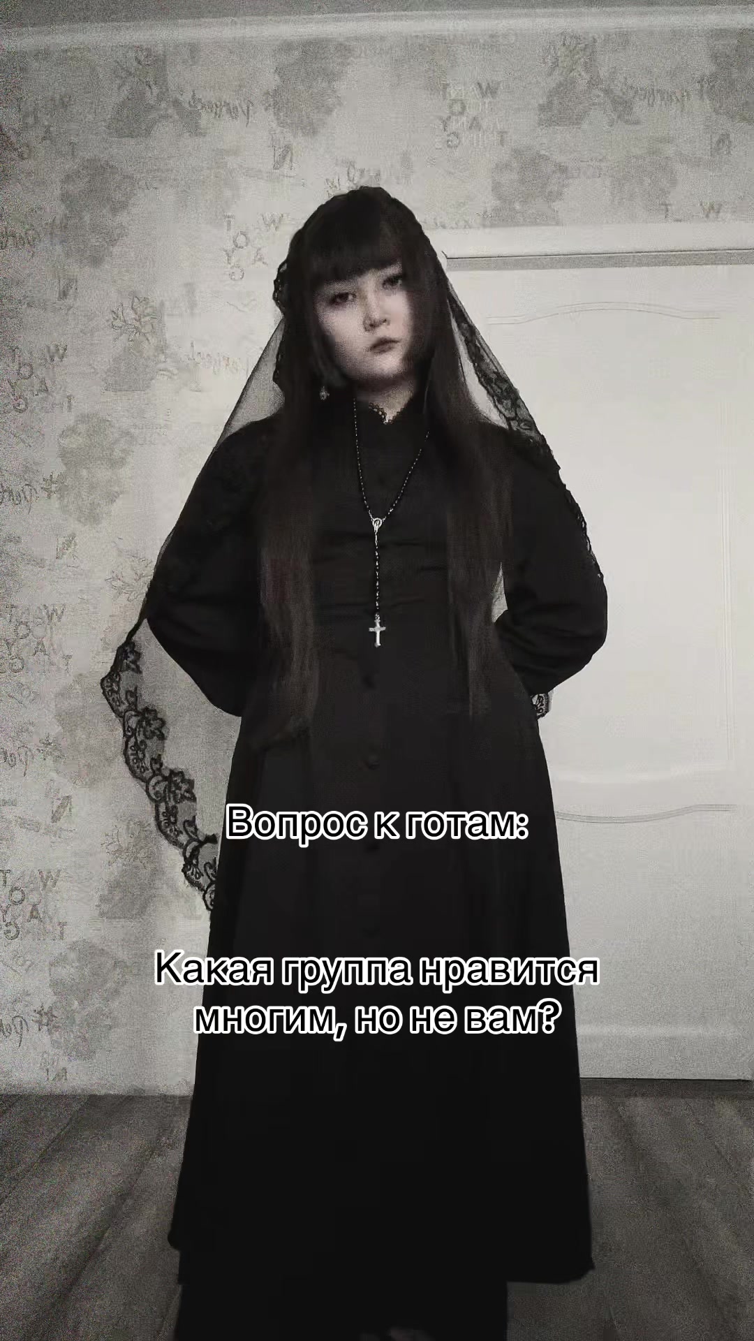 @𝔇𝔬𝔯𝔬♱𝔥𝔢𝔞