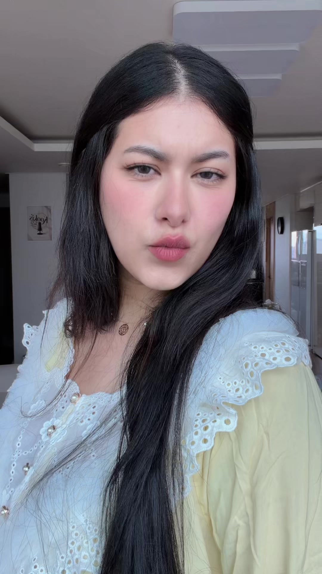 @Kaoutar 🎀🇲🇦