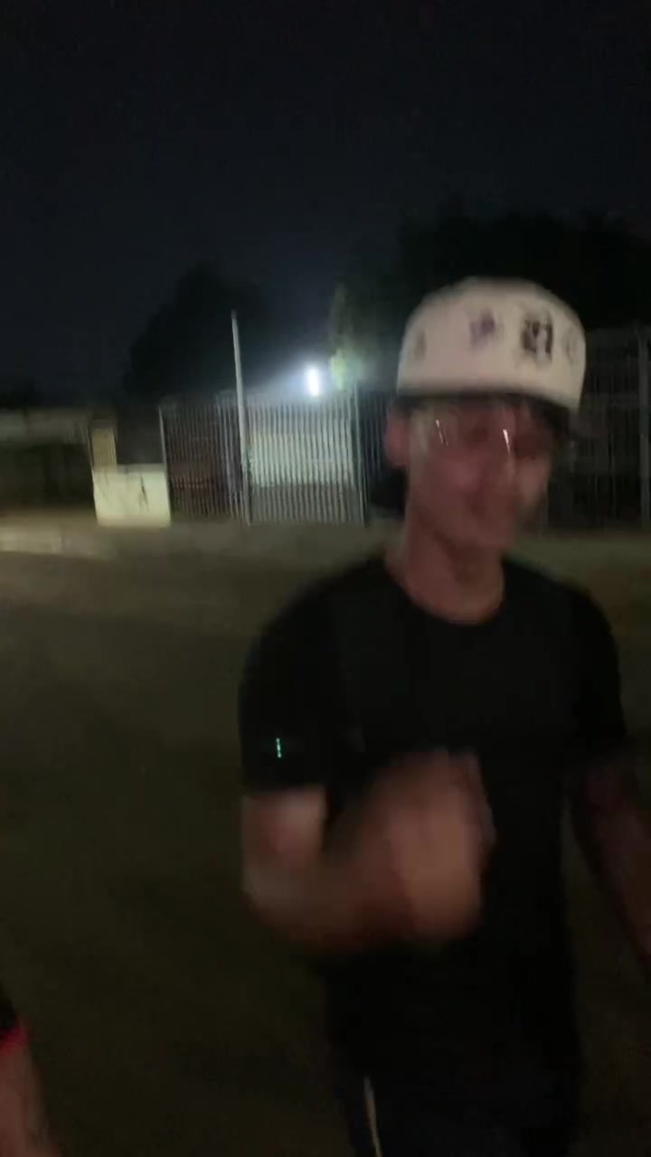 @Drian77