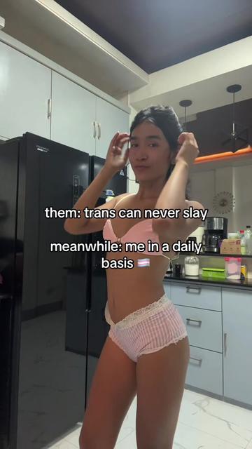 @Kayla Swan