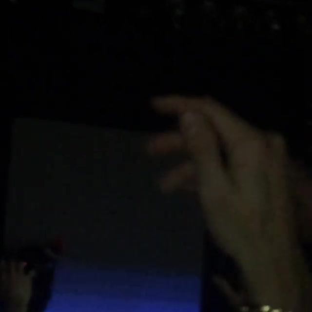 @sam<3