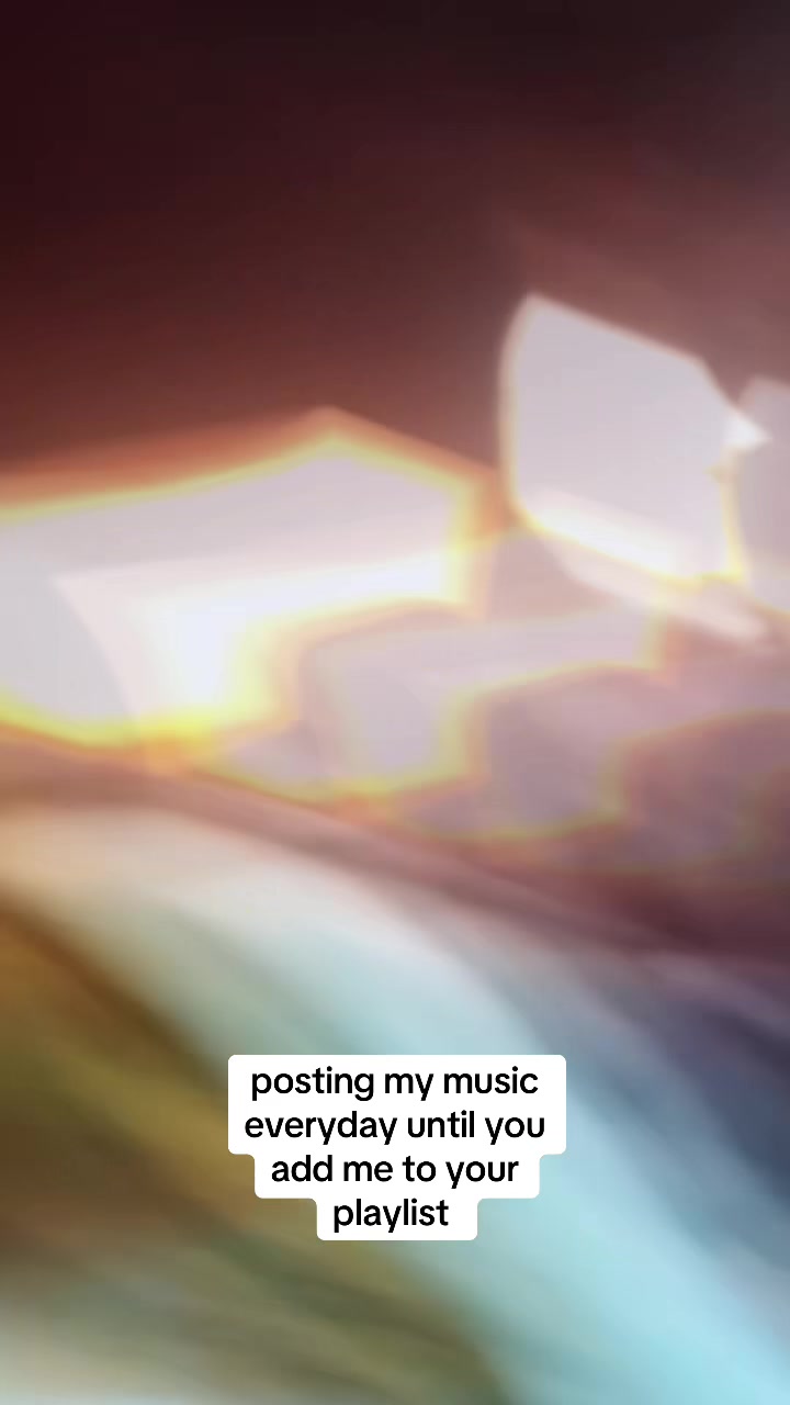 @SsaddGirll333_