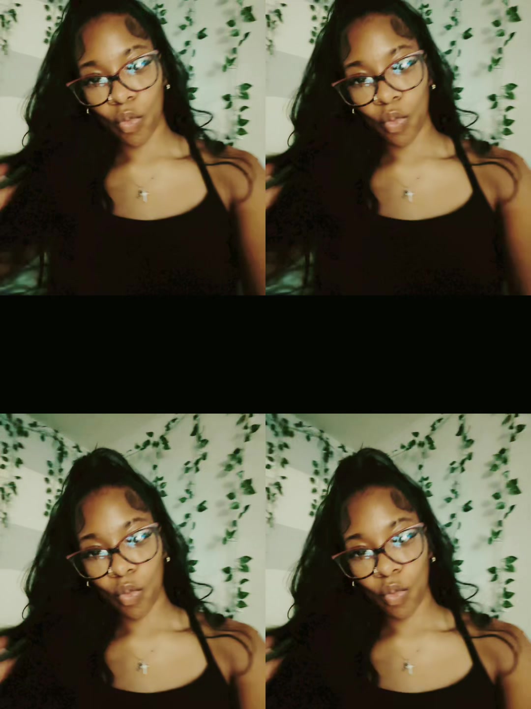 @🤸🏽🤸🏽.