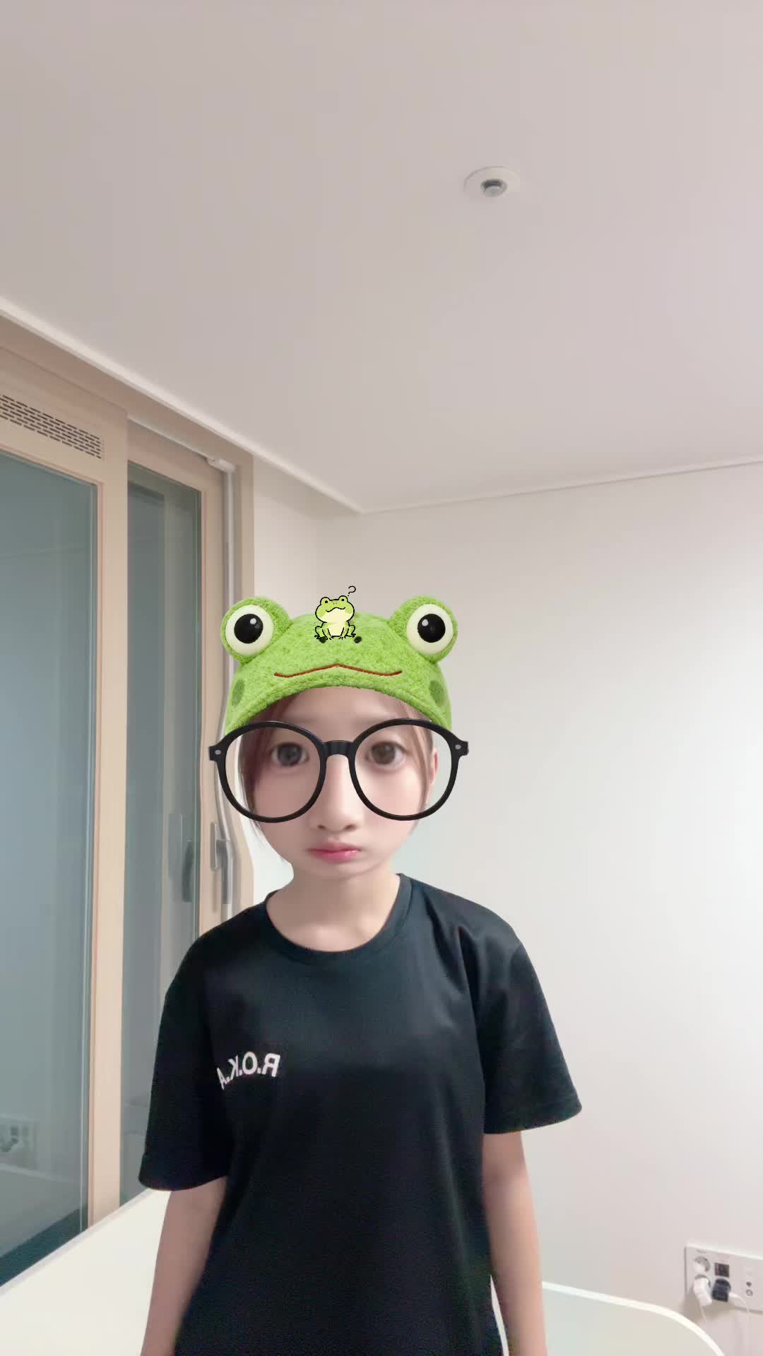 @서우