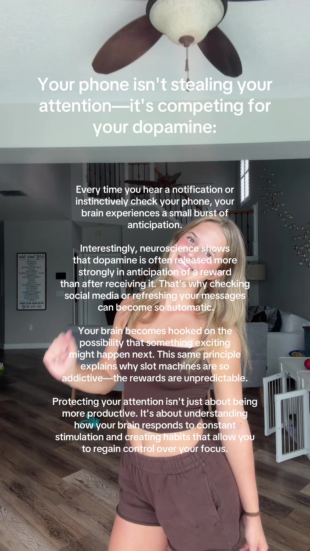 @danica