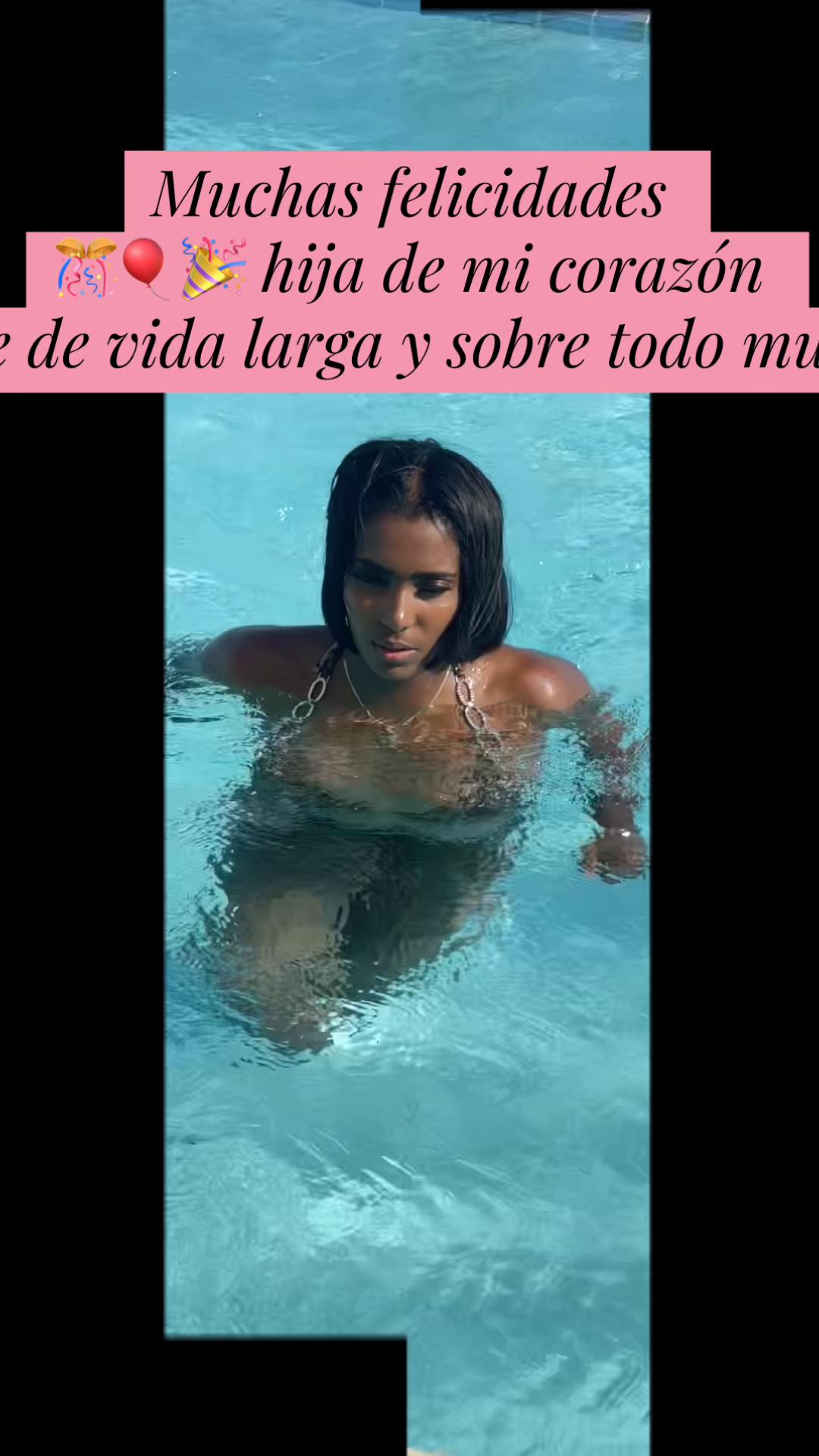 @Andreatodoloquebusca🛍️