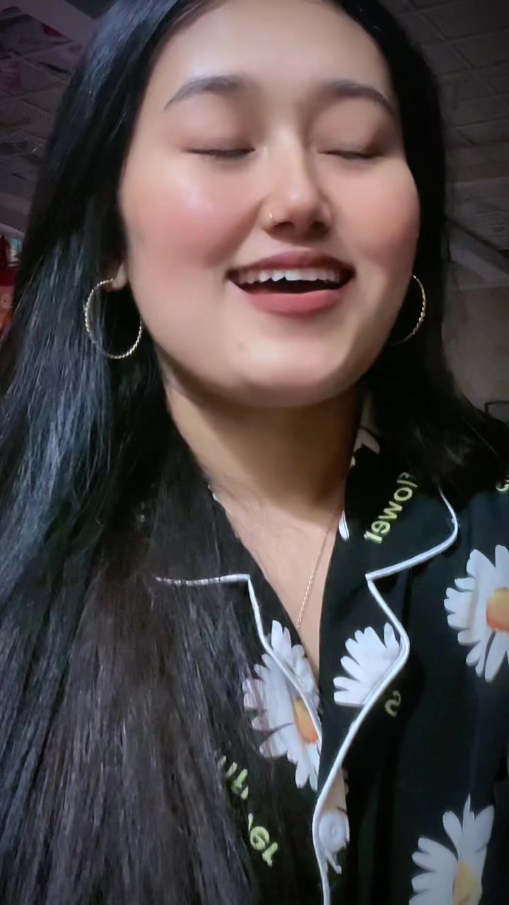 @tamangni Kamala12