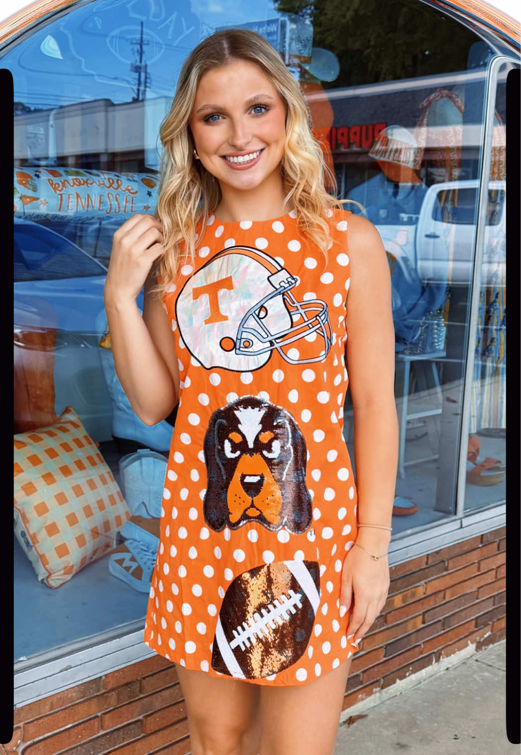 @jpcoffinsboutique🧡