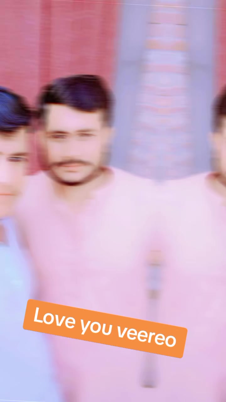@🇵🇰🇵🇰Arslan Alvi 🇵🇰🇵🇰