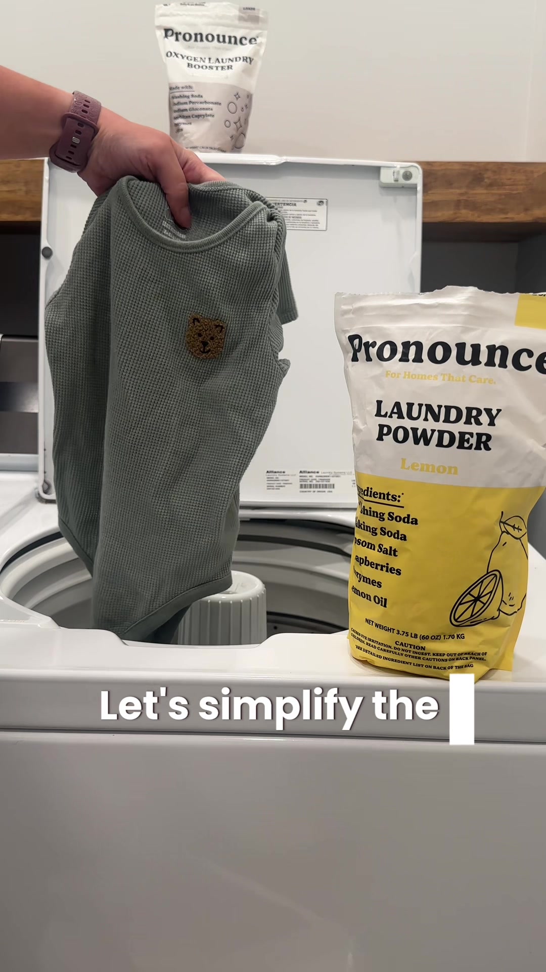@Easy Money Saving | Mom Life