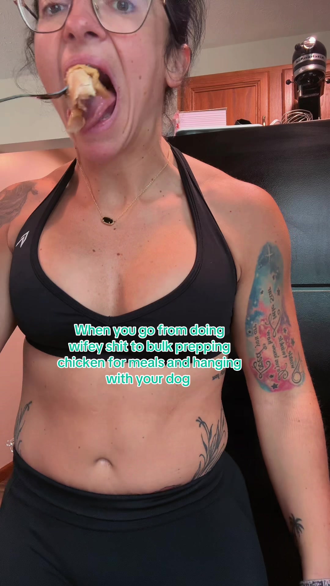 @Nel41609