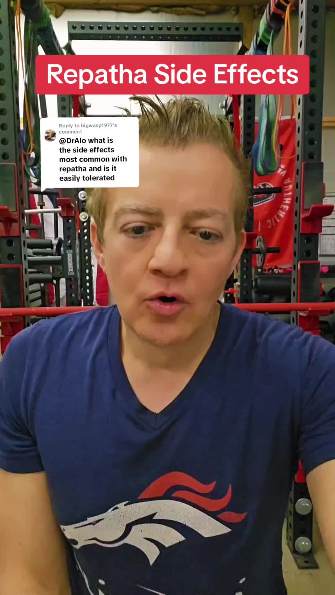 @DrAlo