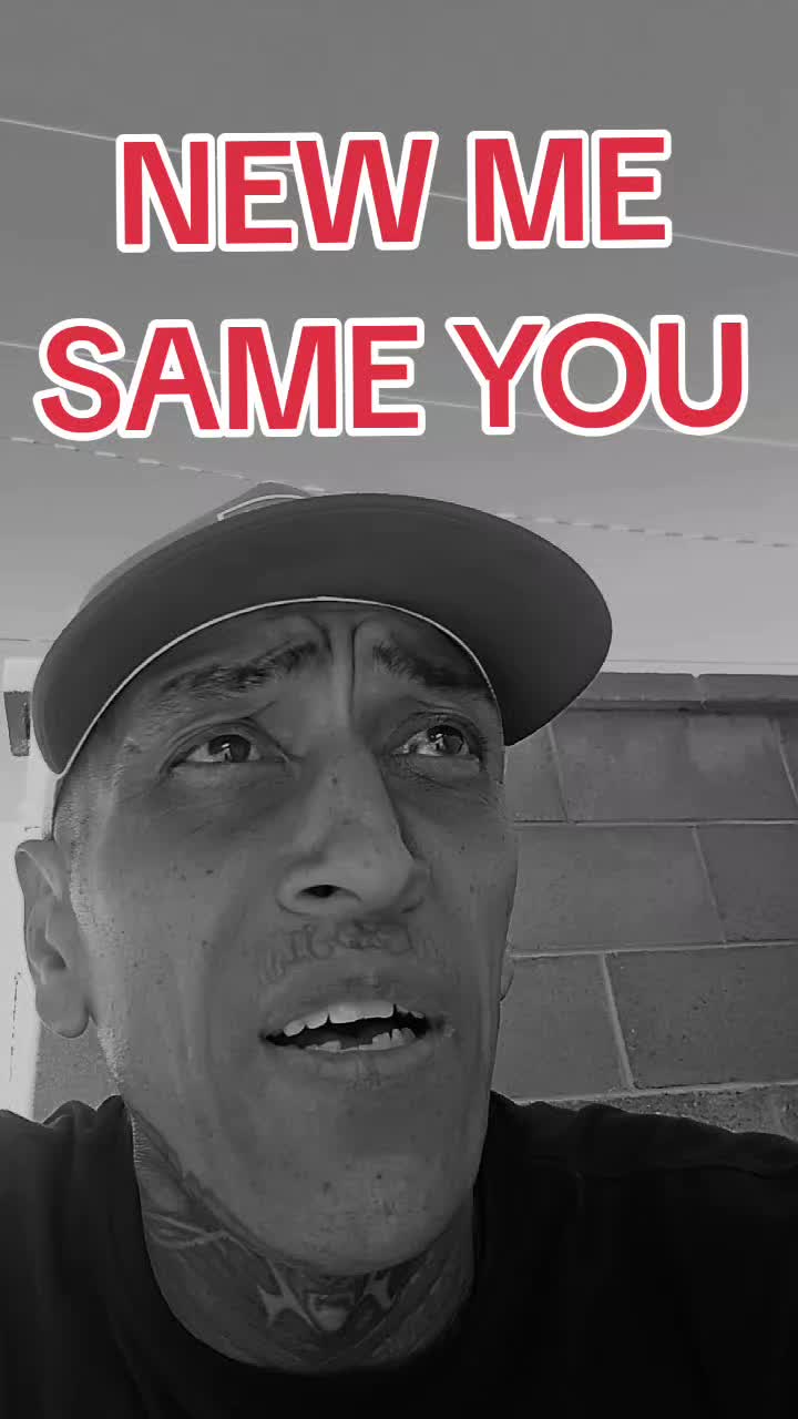 @Ronnie Marquez