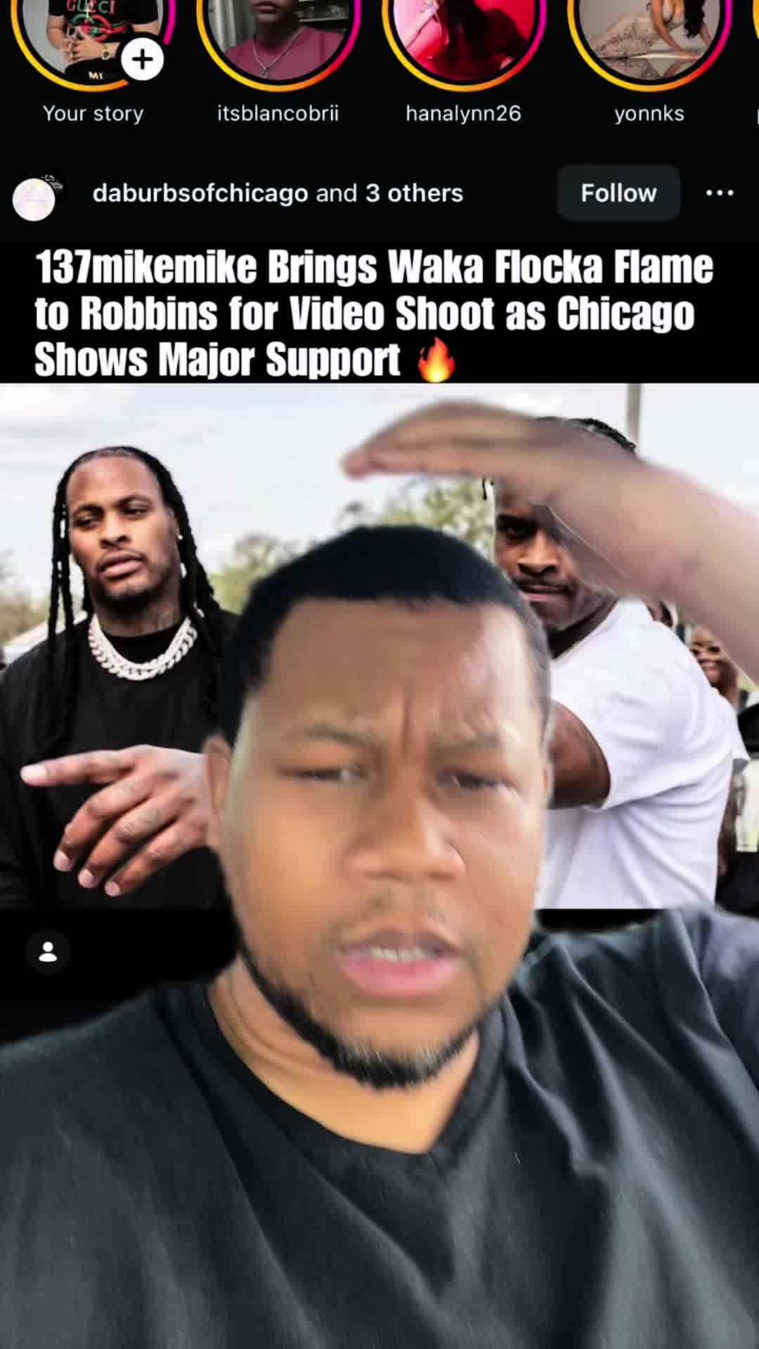 @Boss Blaze
