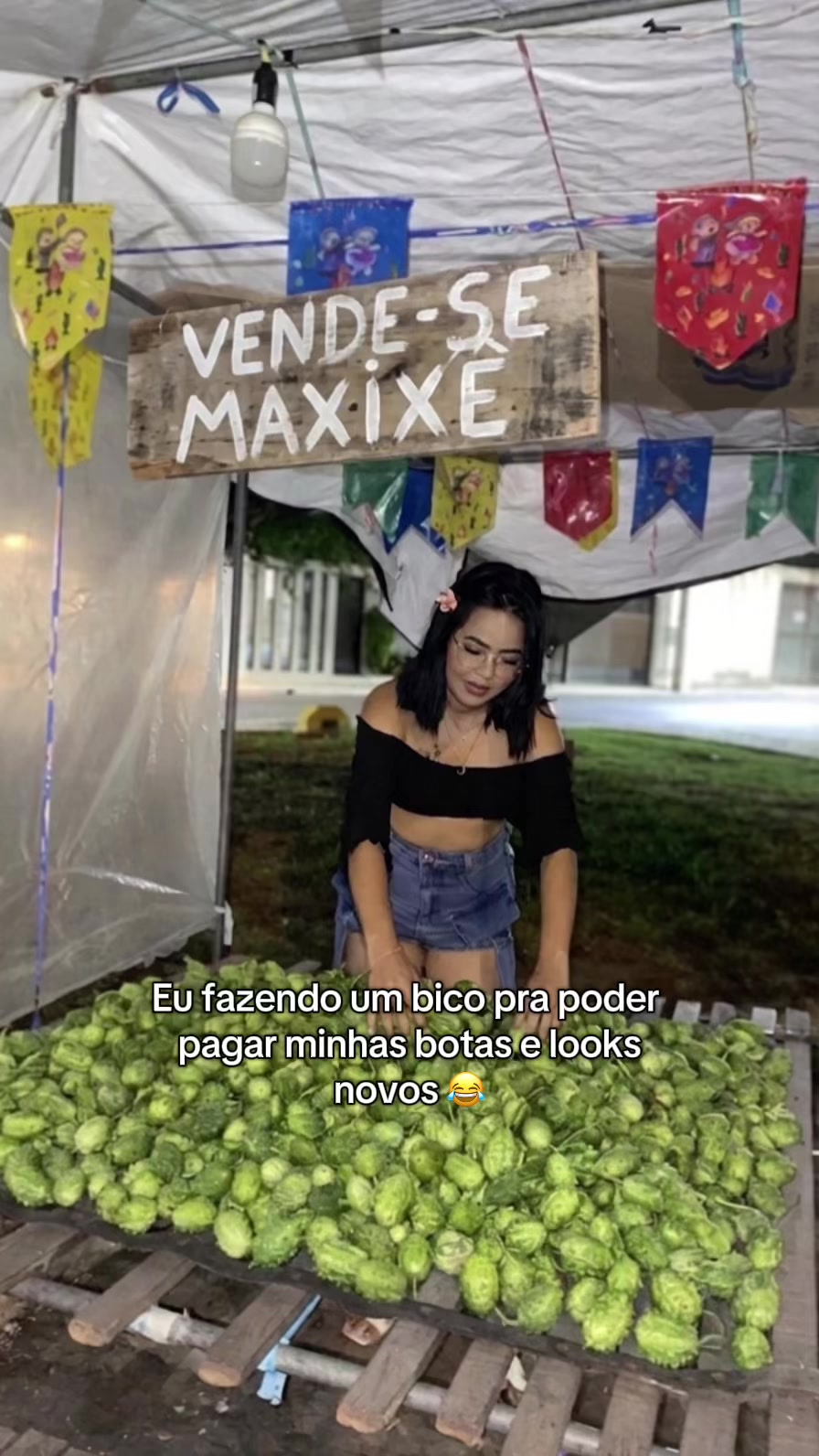 @Cassia Hellen