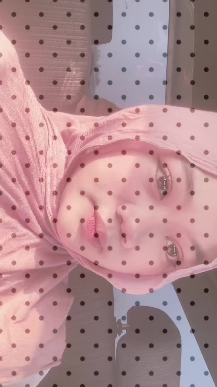 @𝓪𝓶𝓪𝓪