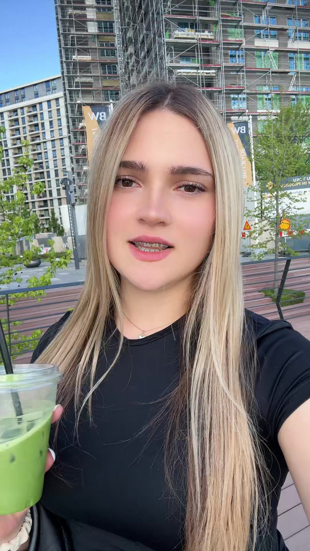 @nikatosic