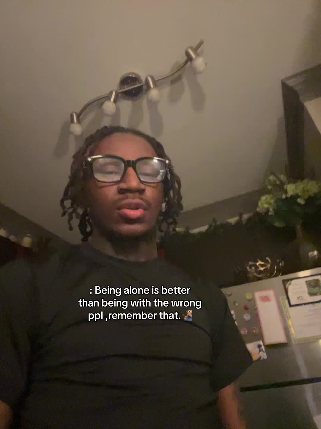 @Aj🖤